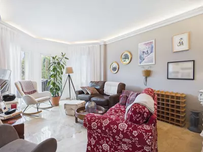 Townhouse in Selwo