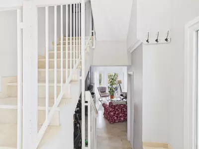 Townhouse in Selwo