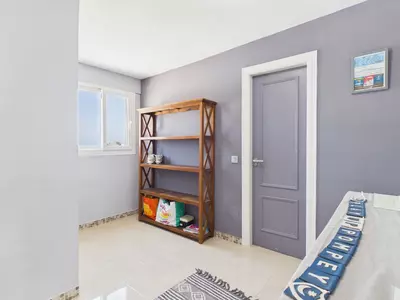 Townhouse in Selwo