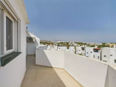 Townhouse in Selwo