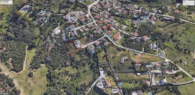 Residential Plot in Estepona