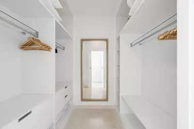 Semi-Detached House in Cabopino