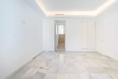 Townhouse in Nueva Andalucía