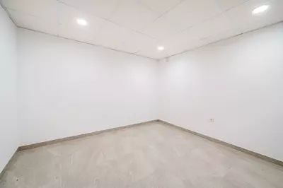 Townhouse in Nueva Andalucía