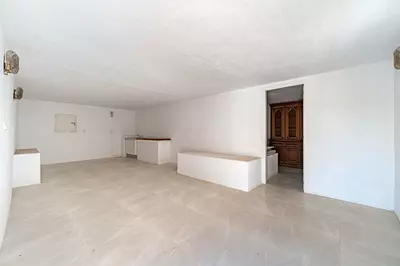 Townhouse in Nueva Andalucía