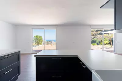 Finca - Cortijo in Estepona