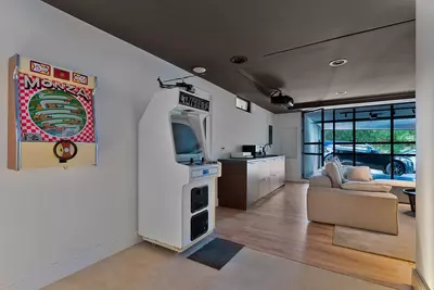 Semi-Detached House in Marbella