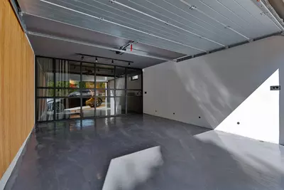 Semi-Detached House in Marbella