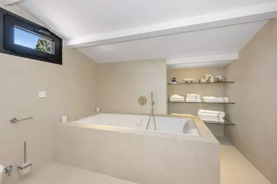 Penthouse Duplex in Puerto Banús
