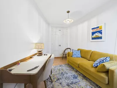 Townhouse in Estepona