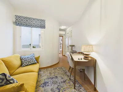 Townhouse in Estepona