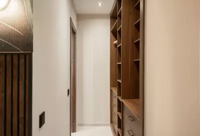 Detached Villa in El Paraiso