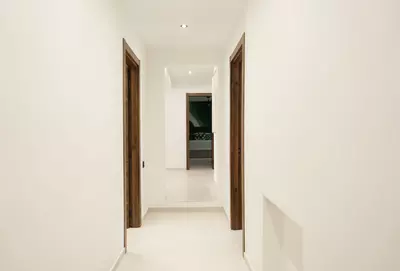 Detached Villa in El Paraiso