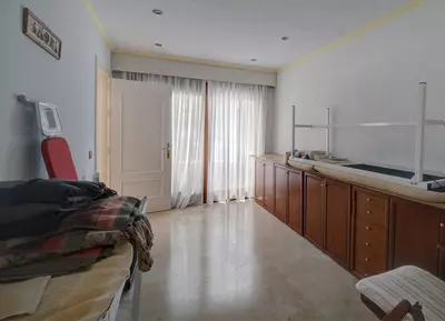 Detached Villa in Costalita