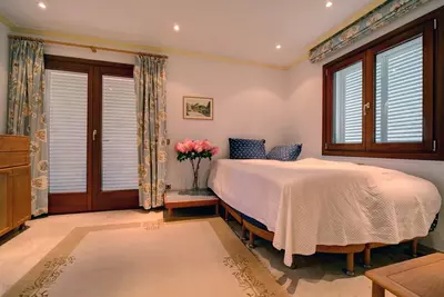 Detached Villa in Costalita