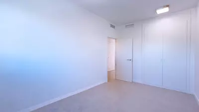 Penthouse in Estepona
