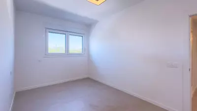 Penthouse in Estepona