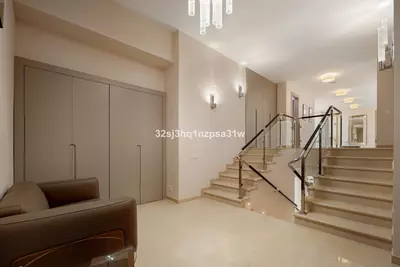 Ground Floor Apartment in Marbella