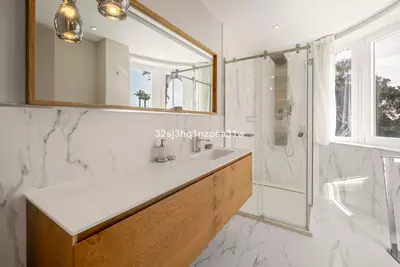 Ground Floor Apartment in Marbella
