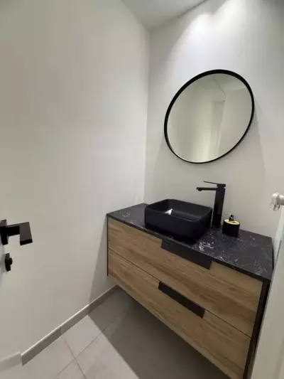 Townhouse in Marbella