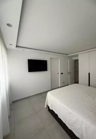 Townhouse in Marbella