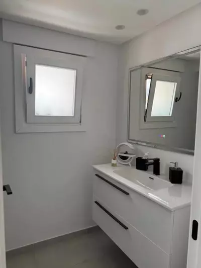 Townhouse in Marbella