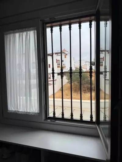 Townhouse in Marbella