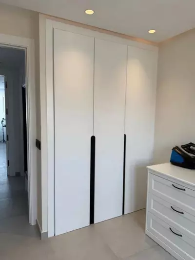 Townhouse in Marbella