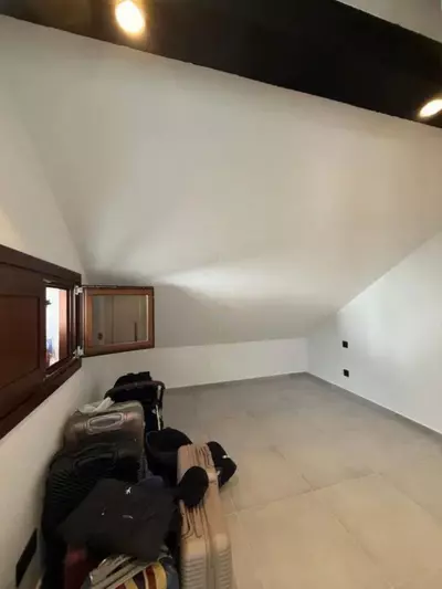 Townhouse in Marbella