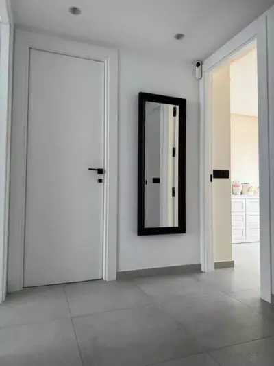 Townhouse in Marbella