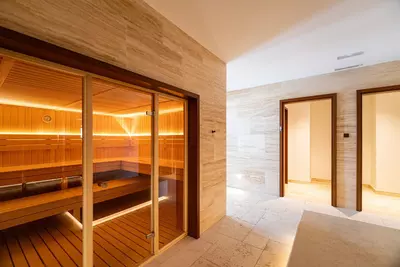 Ground Floor Apartment in Casares