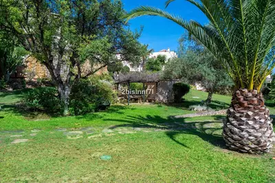 Middle Floor Apartment in Elviria