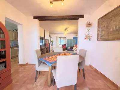 Townhouse in Benahavís