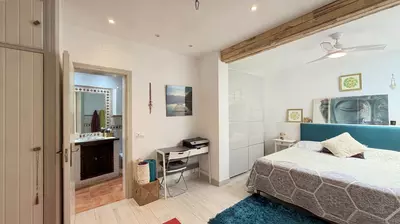 Townhouse in Benahavís