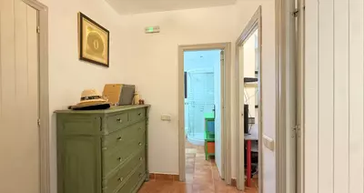 Townhouse in Benahavís