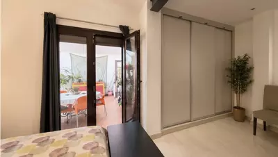 Townhouse in Benahavís