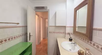 Townhouse in Benahavís