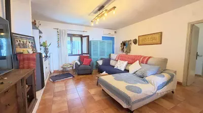 Townhouse in Benahavís