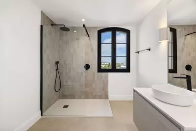 Detached Villa in Nueva Andalucía