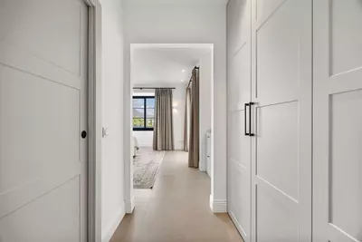 Detached Villa in Nueva Andalucía