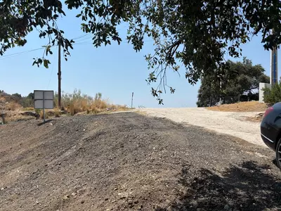 Residential Plot in Estepona