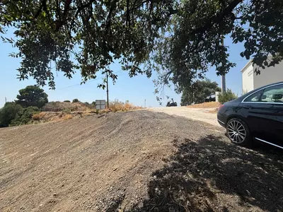 Residential Plot in Estepona