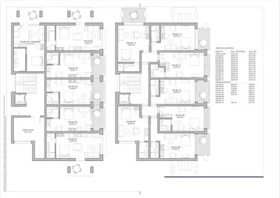 Residential Plot in Estepona