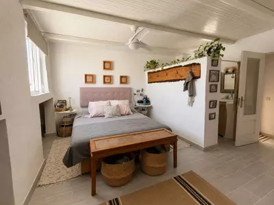 Townhouse in Bel Air