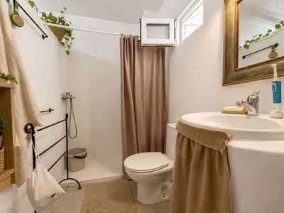 Townhouse in Bel Air