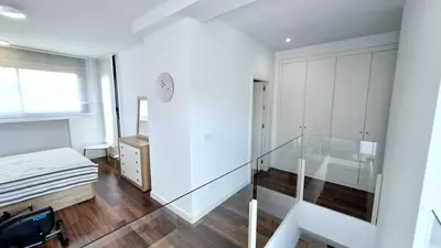 Semi-Detached House in Manilva
