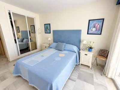 Townhouse in El Paraiso