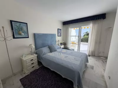 Townhouse in El Paraiso