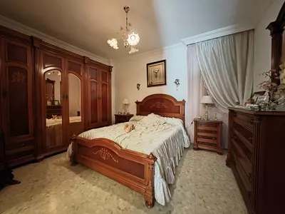 Townhouse in Estepona