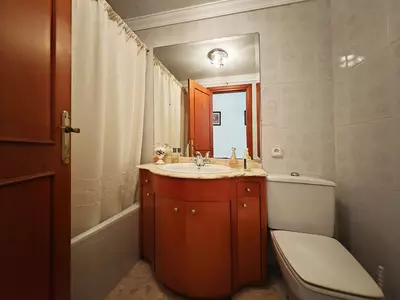 Townhouse in Estepona
